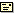 steffi.meiser@wolke7.net