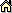 http://www.duschvorhang-info.de